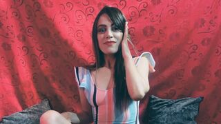 Free Nude CindyHepburn