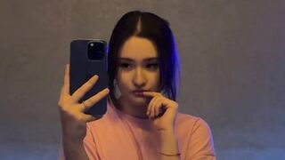 Free Nude CindyKonny