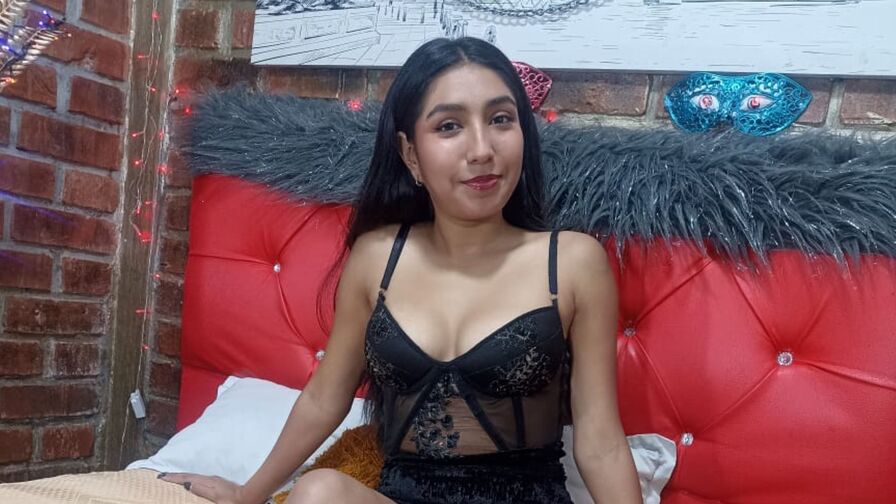 CindyTara Nude