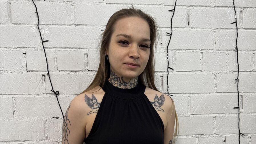 ClarethaSchanck Nude