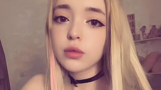 Free Nude ClaritaGostowski