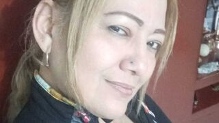 Free Nude ClauMister