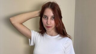 Free Nude ClemmieMcmanamon
