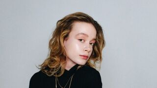 Free Nude CleoSunshine