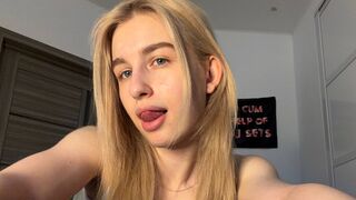 Free Nude ColeneKirchman