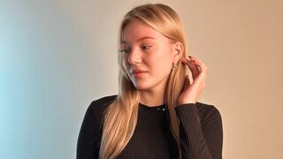 Free Nude ConceptionVegter