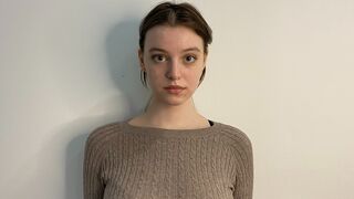 Free Nude ConstanceBellas