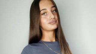 Free Nude ConstanceCraley