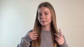 Free Nude ConstanceGarnet