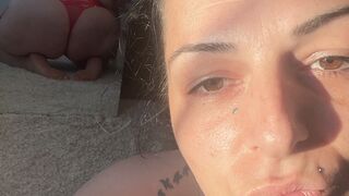 Free Nude ContessaArt