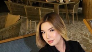 Free Nude CordieMaceyak