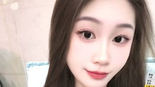 Free Nude CoreyLopezr