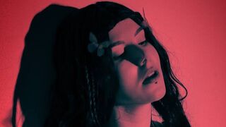 Free Nude CorlissFunston