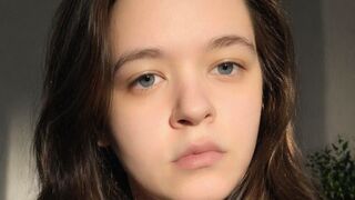 Free Nude CorneliaAdling