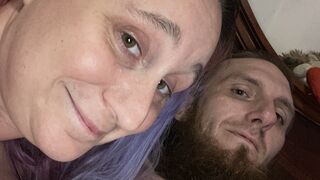 Free Nude CoupleToDom