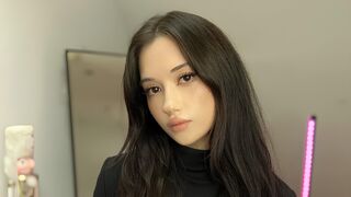 Free Nude CoventinaFelton