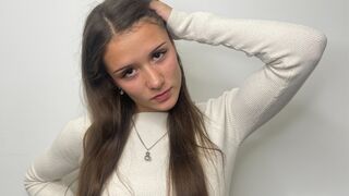 Free Nude CrisBoyarsky