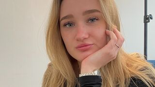 Free Nude CristieBozzone