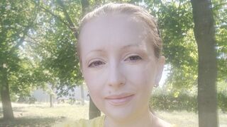 Free Nude CrystalHelen