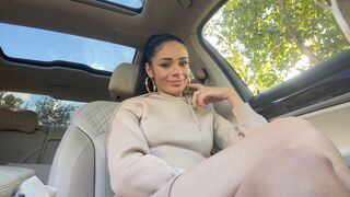 Free Nude CvetelinaTwo