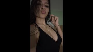 Free Nude CvpidV
