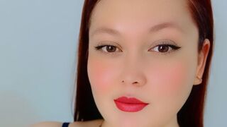 Free Nude CynthiaDaniels