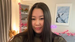 Free Nude DahliaBraley