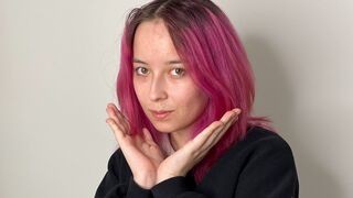 Free Nude DaineWhitting