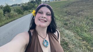 Free Nude Daiseylyn