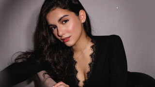 Free Nude DaisyReyes