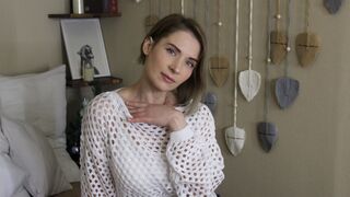 Free Nude DakotaShelton