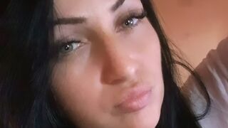 Free Nude DaleylaHeart