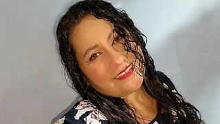 Free Nude DalilaSanchez