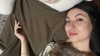 Free Nude DallasBilodeau