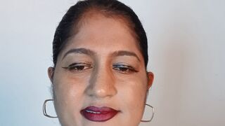 Free Nude DamayathHerath