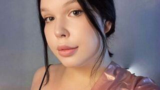 Free Nude DanaaSaylor