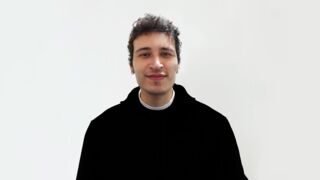 Free Nude DanielAzazel