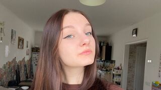 Free Nude DanielBlanco