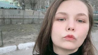 Free Nude DaniellaPreyma
