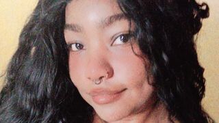 Free Nude DannaBurning