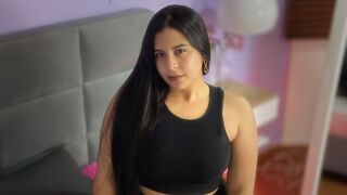 Free Nude DannaMorrison