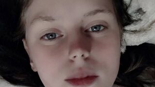 Free Nude DannaStone