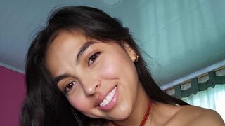 Free Nude DanyStonne