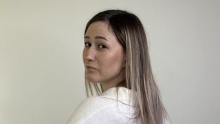 Free Nude DaphneBoyter