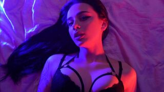 Free Nude DariaKlein