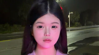 Free Nude DarleneEvelyn