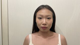 Free Nude DarsyDelight
