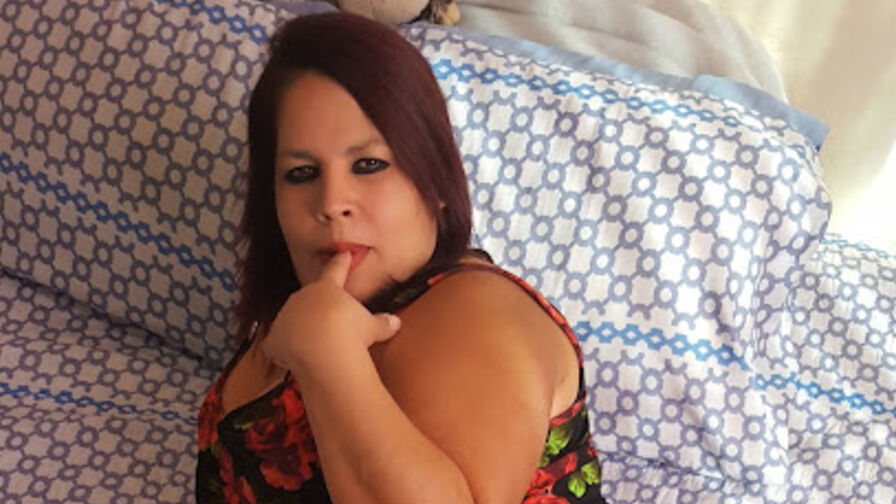 DayanitaBianchi Nude