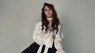 Free Nude DayleJageman