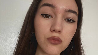 Free Nude DayleShibuya